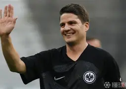 乐竟官网-包含霍芬海姆连续三轮不胜，面临保级压力的词条